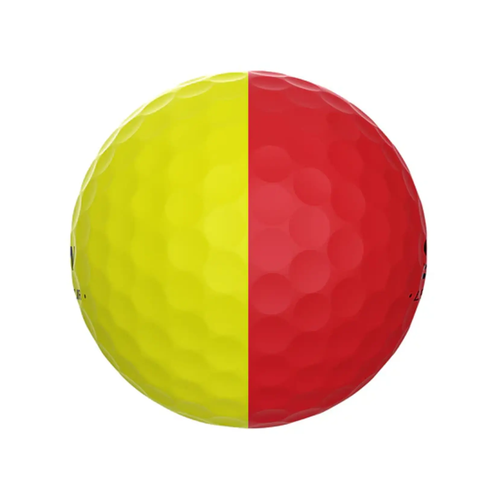 Srixon Srixon Q Star Tour Divide Dozen (24)