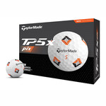 TaylorMade TM24 TP5X Pix Dozen