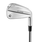 TaylorMade Taylormade P∙770 Irons (24)