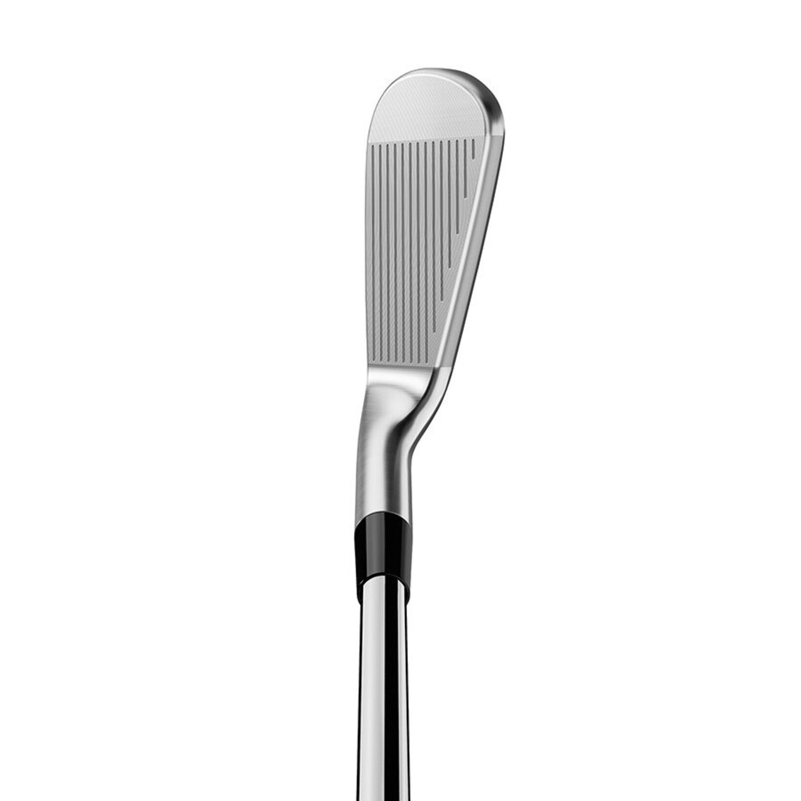 TaylorMade (Online Order) Taylormade P∙7CB Irons (24)