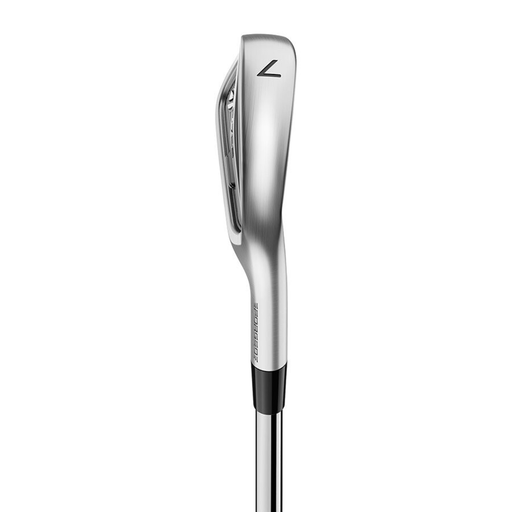 TaylorMade (Online Order) Taylormade P∙7CB Irons (24)