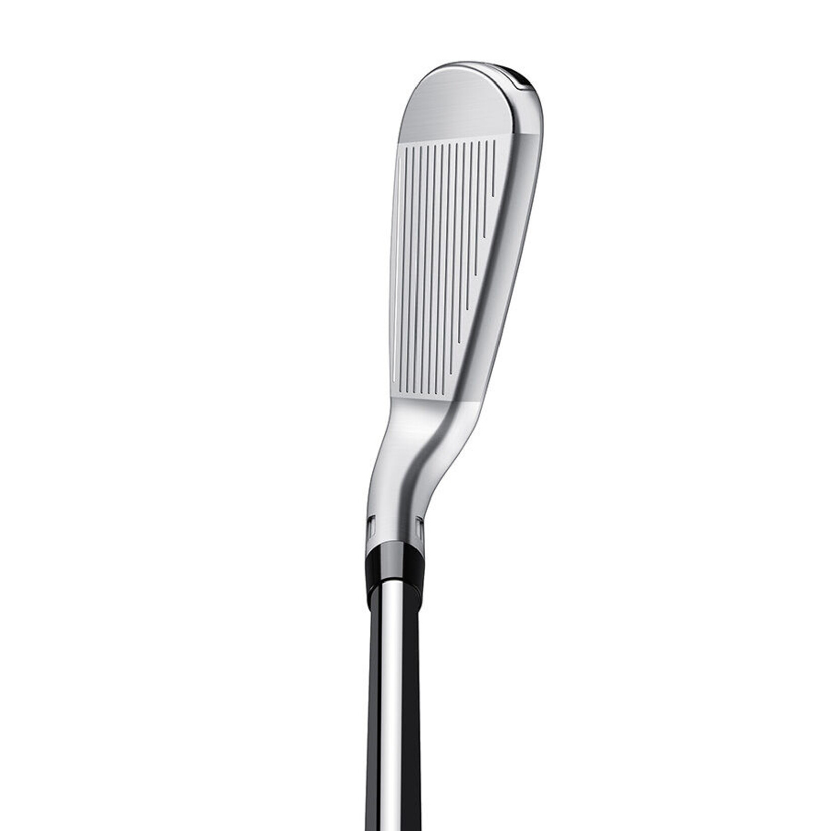 TaylorMade (Online Order) Taylormade Qi Irons Graphite