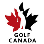 Golf Canada Membership (Handicap)
