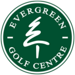 2025 Summer Camp #1 Ages 9-14 Wed/Thur July 2 & 3 (11am-2pm)