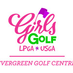2025 LPGA Girls Golf Program Group 1 3:00-4:00pm