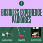 Business Experience Package Large Bundle