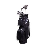 Cobra Cobra Ladies Air-X-2 Pkg Set BX8121