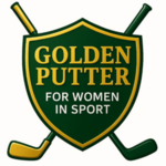 Golden Putter Suite Tournament - Team of 3