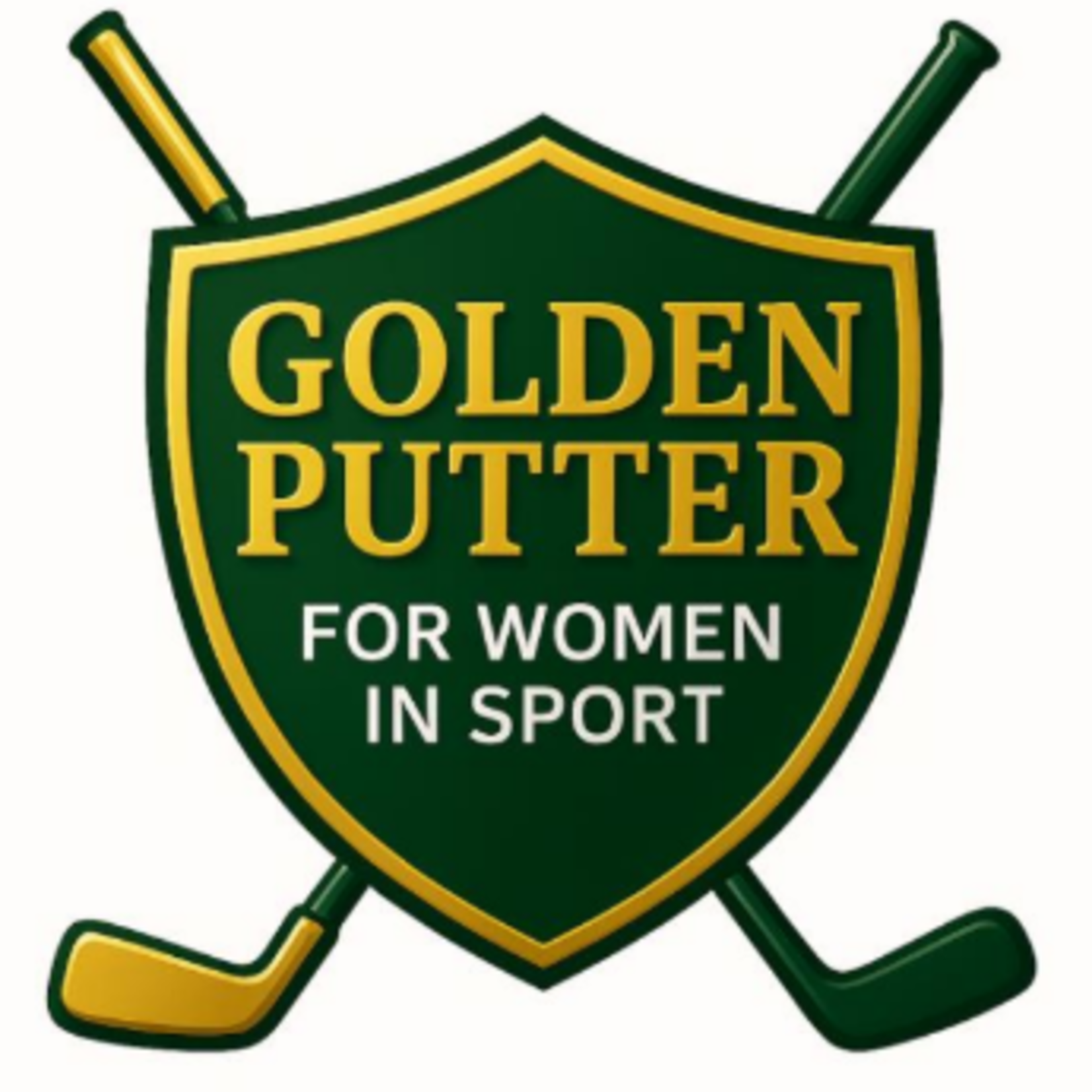 Golden Putter Suite Tournament - Individual