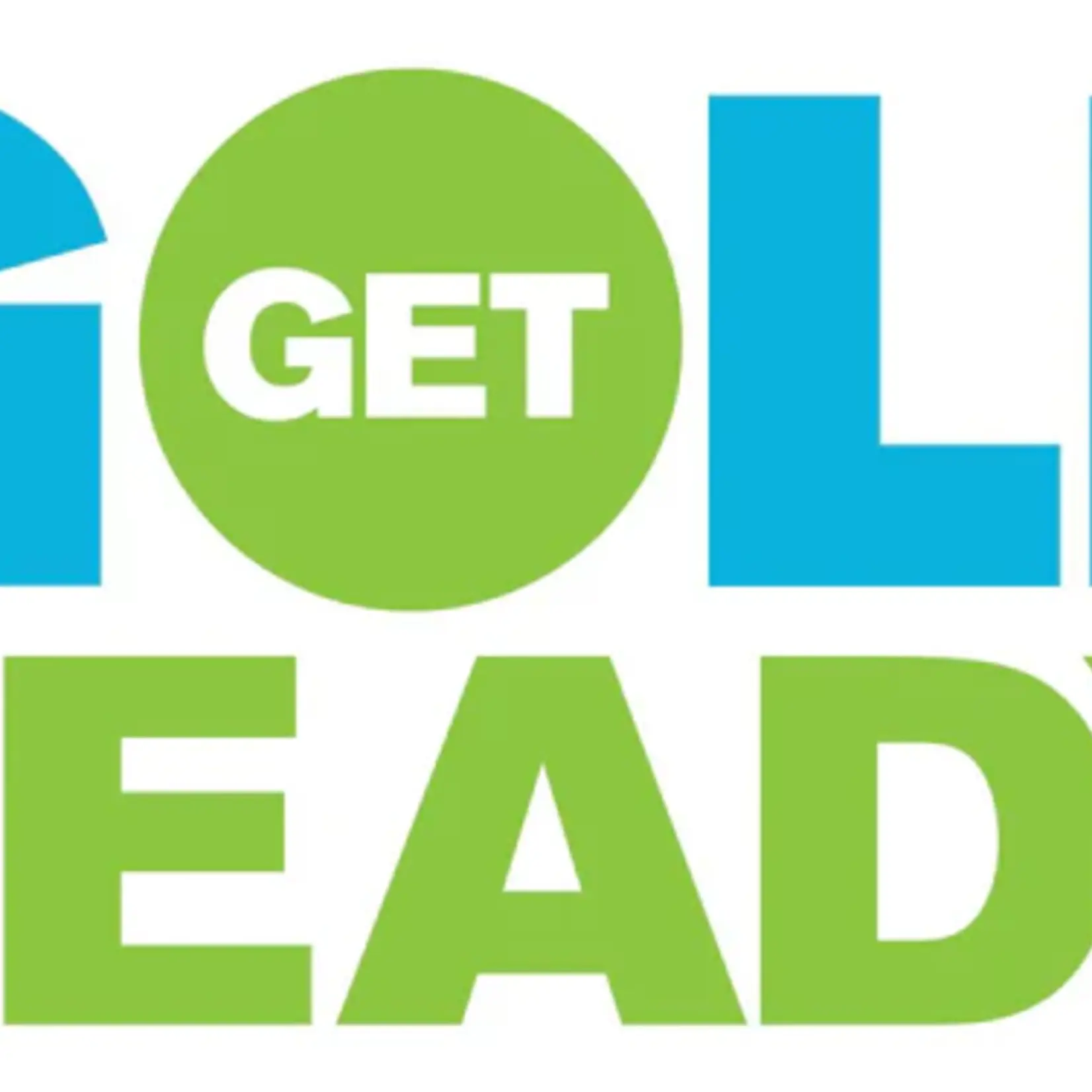 2026 Get Golf Ready Session #3 Tuesdays July 7,14,21,28 & August 4 6pm-7pm