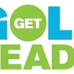 2026 Get Golf Ready Session #4 Tuesdays August 11,18,25 & September 1,8 6pm-7pm