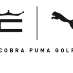 2026 Year Long Member of the Evergreen Junior Club brought to you by Cobra/Puma