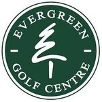 2026 Summer Camp #2 - Ages 9-14 - July 15th and 16th 11am-2pm