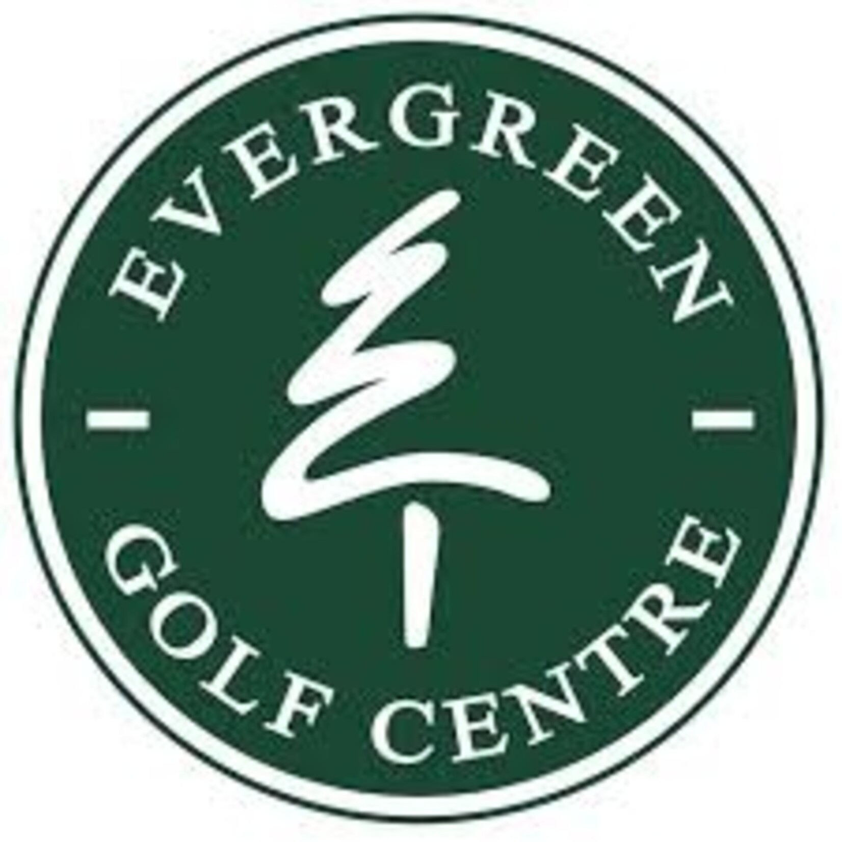 2026 Summer Camp #7 - Ages 6-8 - August 19th and 20th 11am-1pm