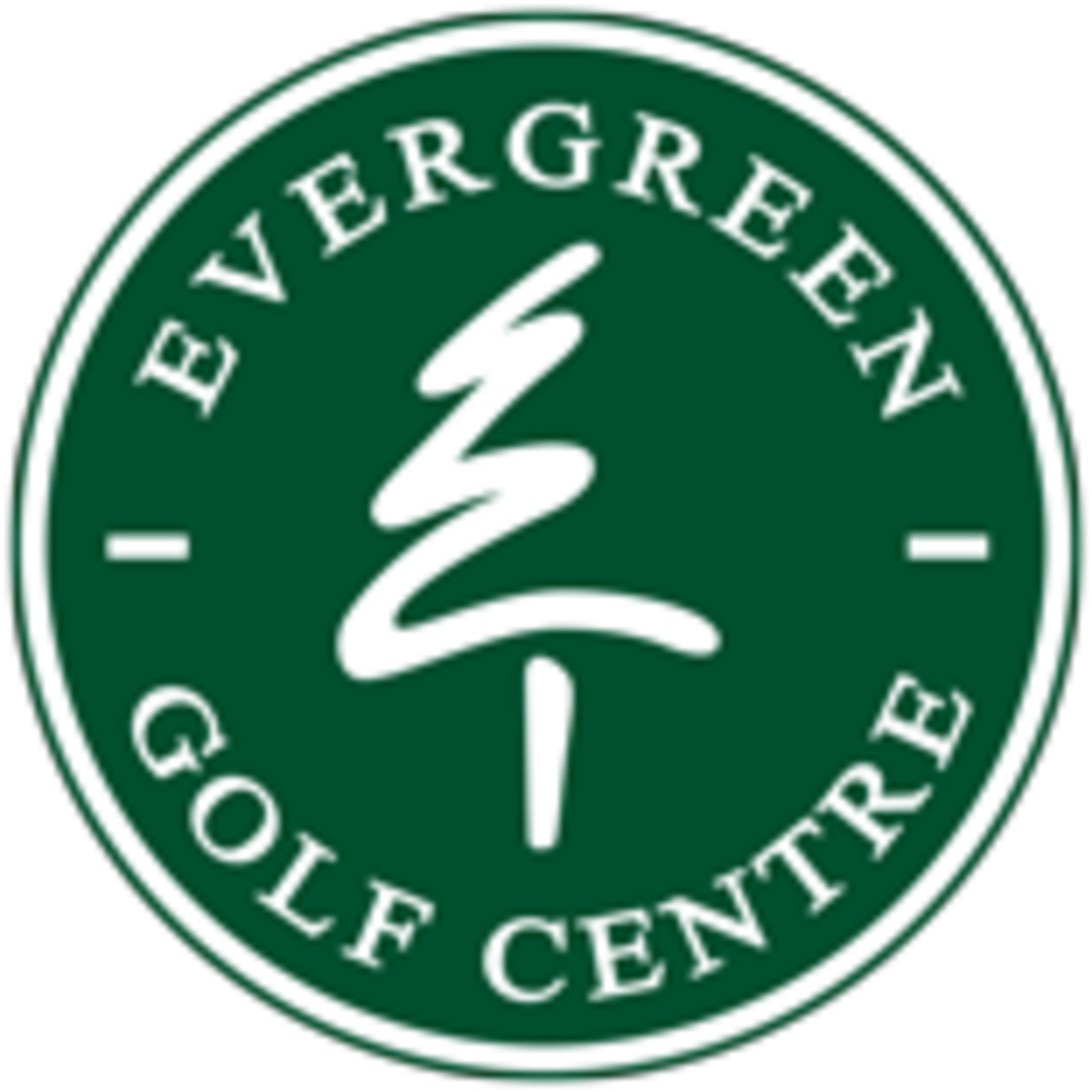 2026 Logan Boulet Kick In Program Level 1 White Belt - Week of August 4,5,6,7