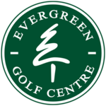 2026 Fall Classic 9 Hole Public Entry