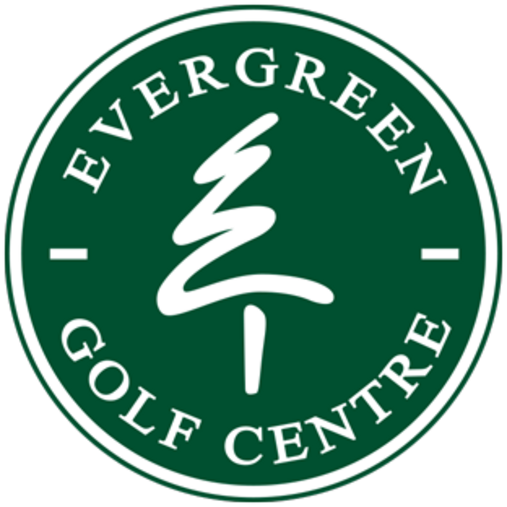 2026 Fall Classic 18 Hole Entry - Yearly Member of Junior Club