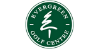 Evergreen Golf Centre