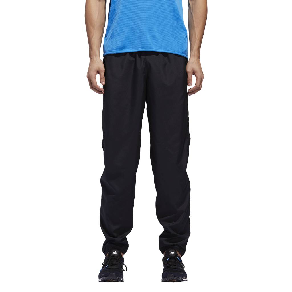 adidas response pants