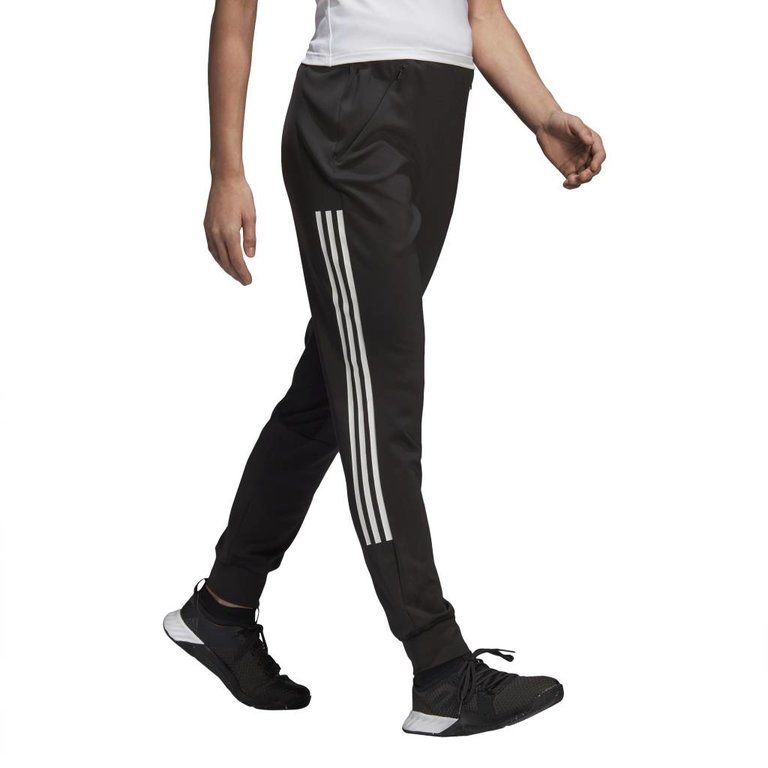 adidas performance pants