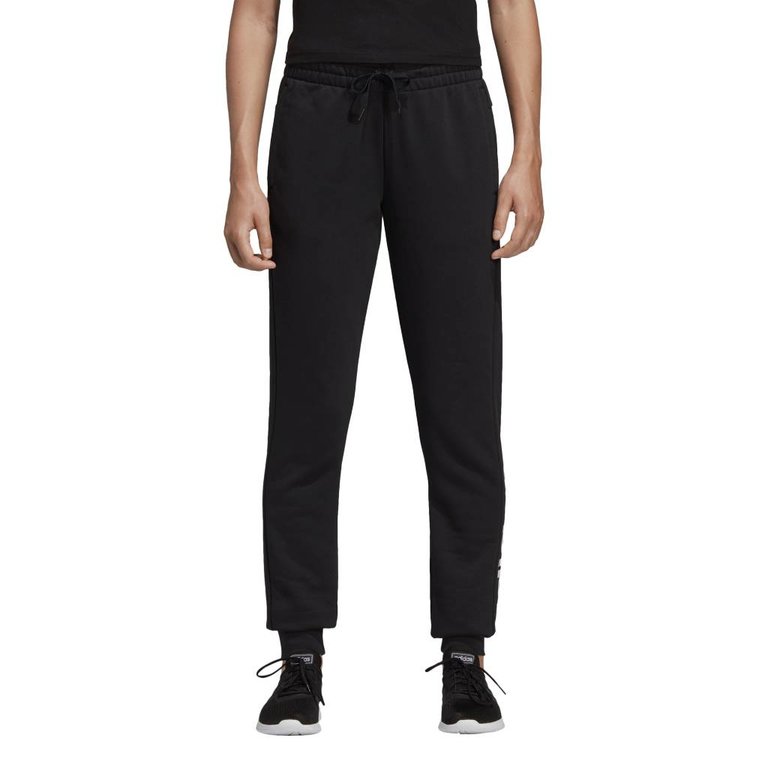 adidas essential linear pants adidas essential linear pants