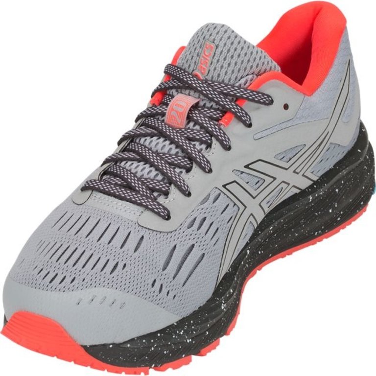 asics gel cumulus 20 marathon