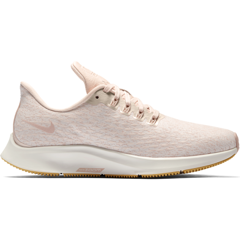 nike pegasus premium 35