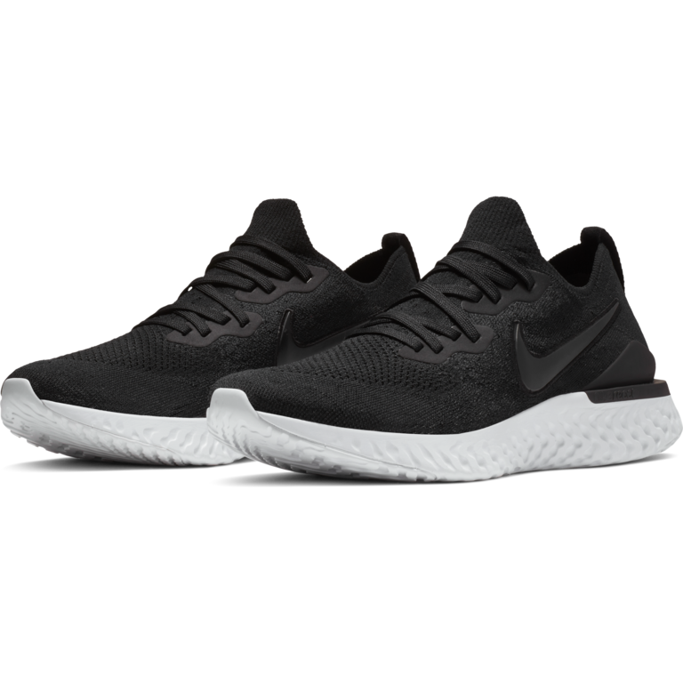 tenis nike epic react flyknit