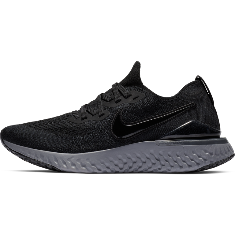tenis nike epic react flyknit
