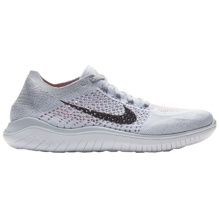 nike flyknit rn nike flyknit rn