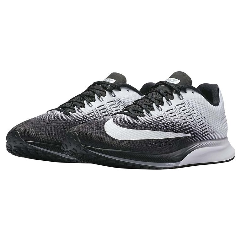 zoom elite 9 nike