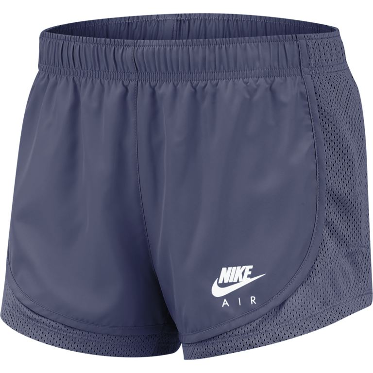 nike shorts purple nike shorts purple