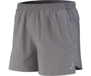 5 nike shorts 5 nike shorts
