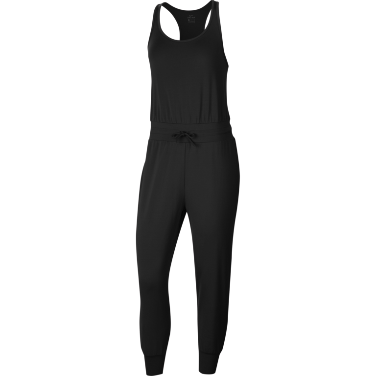 nike jumpsuit womens