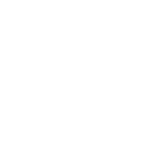 Culture Athletics