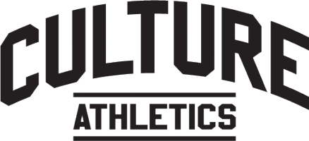 Culture Athletics