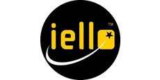 IELLO