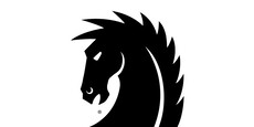 Dark Horse