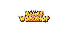 Games Workshop
