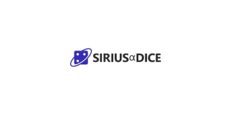 Sirius Dice