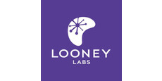 Looney Labs