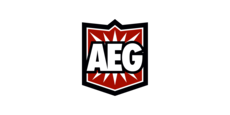 Alderac Entertainment Group