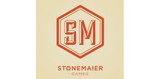 Stonemaier Games