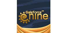 Gale Force Nine