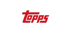 Topps Topps