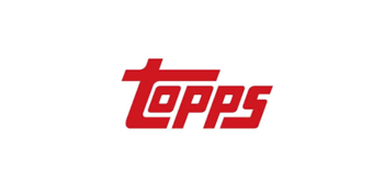 Topps