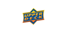 Upper Deck Upper Deck