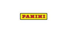 Panini America Panini America