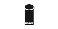 Image Comics