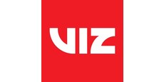 VIZ Media LLC